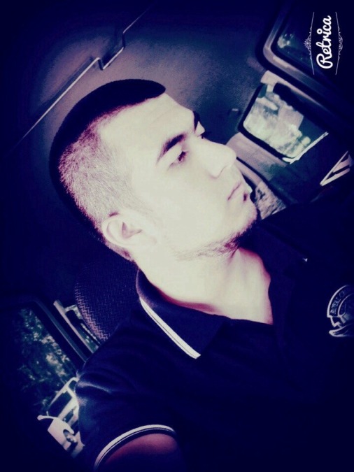 Khorshed, 33, Khabarovsk, Russian Federation