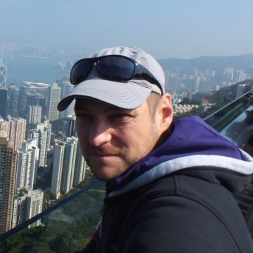 александр чусовитин, 46, Chelyabinsk, Russian Federation