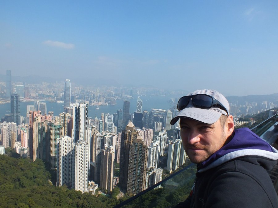 александр чусовитин, 46, Chelyabinsk, Russian Federation