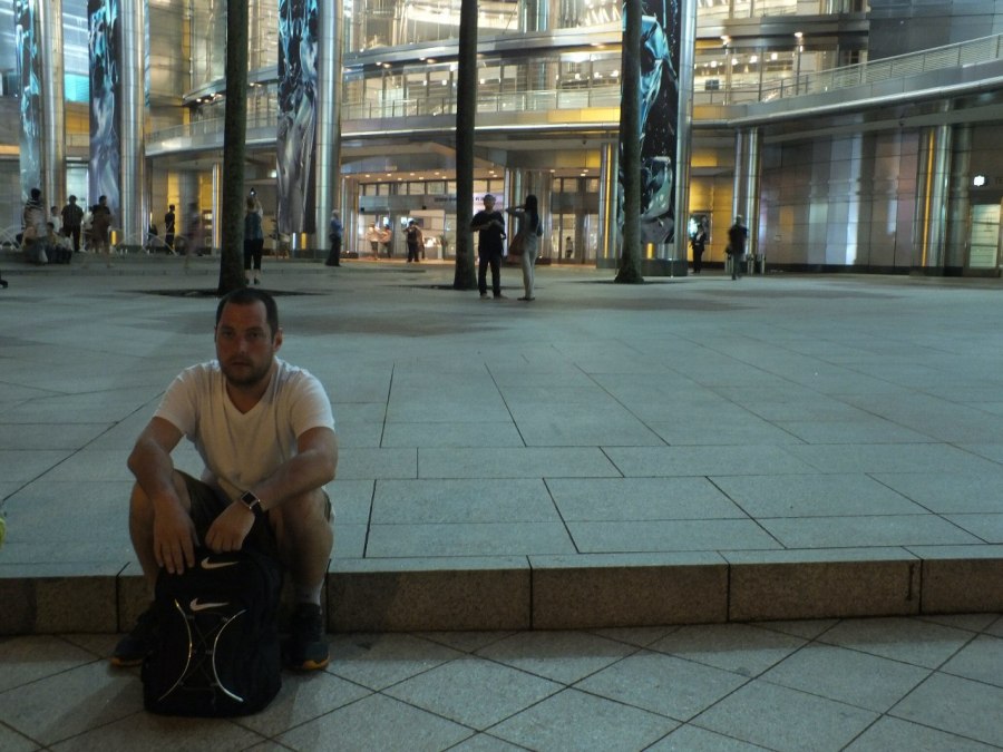 александр чусовитин, 46, Chelyabinsk, Russian Federation