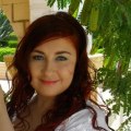 Alla, 37, Perm, Russian Federation
