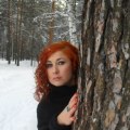 Alla, 37, Perm, Russian Federation