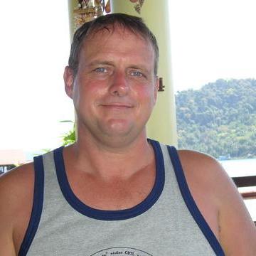 Spencer , 60, American Canyon, United States