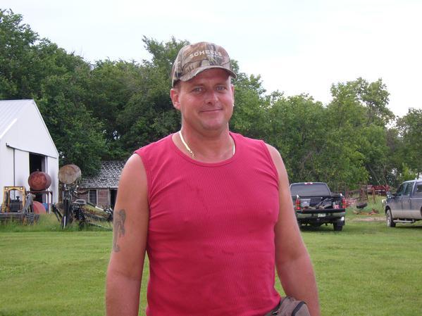 Spencer , 60, American Canyon, United States