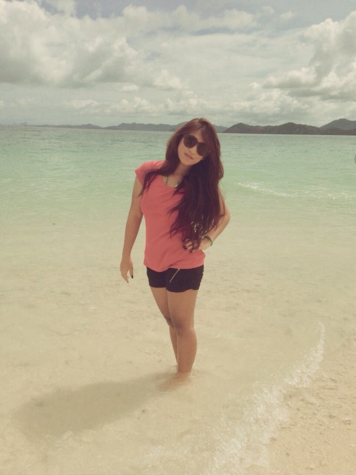 Tian, 32, Thalang, Thailand