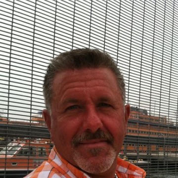 Nicholas , 61, New York, United States