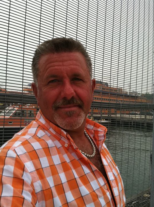 Nicholas , 61, New York, United States