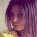 Marina, 33, Krasnoyarsk, Russian Federation