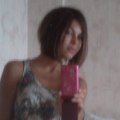 Marina, 33, Krasnoyarsk, Russian Federation
