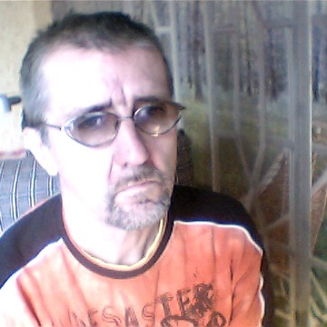 сергей, 63, Cherkasy, Ukraine
