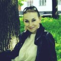 Марина, 35, Ovruch, Ukraine