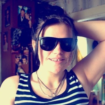 Анна, 31, Navahrudak, Belarus