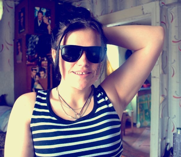 Анна, 31, Navahrudak, Belarus