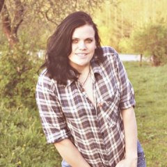 Анна, 31, Navahrudak, Belarus