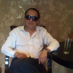 Agustin Cruz Morales, 59, Martinez De La Torre, Mexico