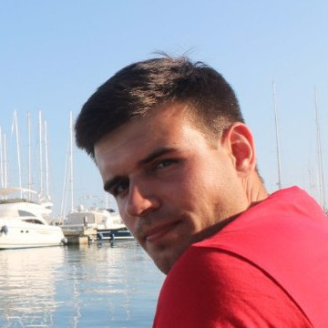 Дмитрий, 35, Bendery, Moldova