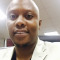 Dennis B Nkosi, , Pretoria, South Africa