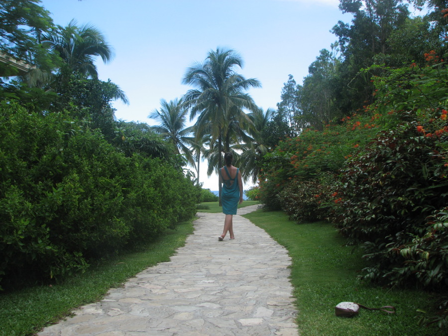 Nadezhda Sinenko, 36, Almaty, Kazakhstan