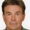 Dan, 56, Simferopol', Russian Federation