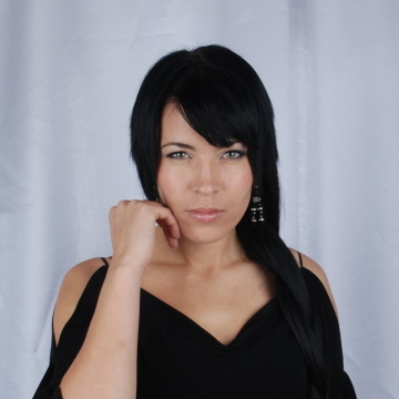 светлана, 41, Almaty, Kazakhstan