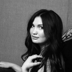 Татарочка, 34, Yekaterinburg, Russian Federation