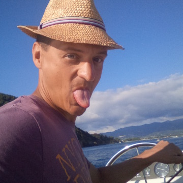 math78, 47, Providence, United States