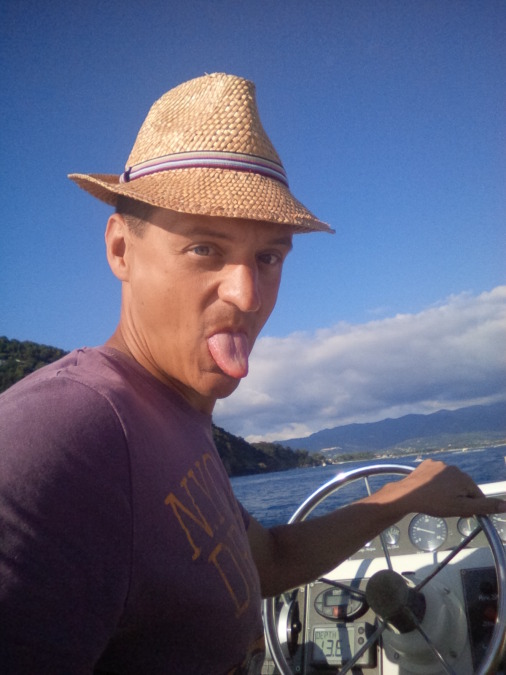 math78, 47, Providence, United States