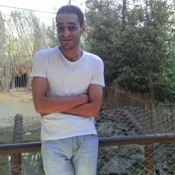 tifa, 43, Novorossiysk, Russian Federation