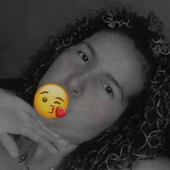 Greys, 32, Ciudad Guayana, Venezuela