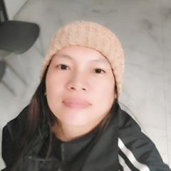 Annabel, 45, Tel Aviv, Israel