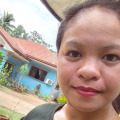 Ann, 27, Tubod, Philippines
