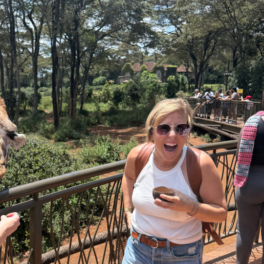 Hailey, 41, Saskatoon, Canada