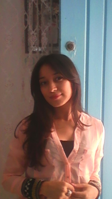 khouloud, 32, Tunis, Tunisia