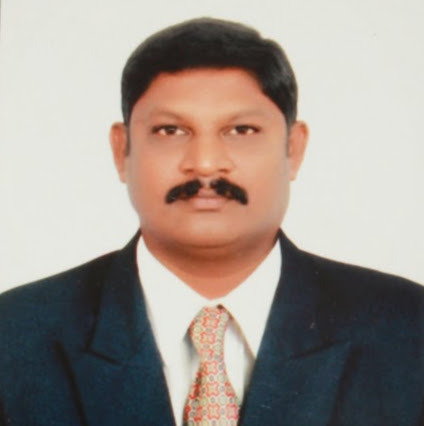 ramesh, 50, Dubai, United Arab Emirates