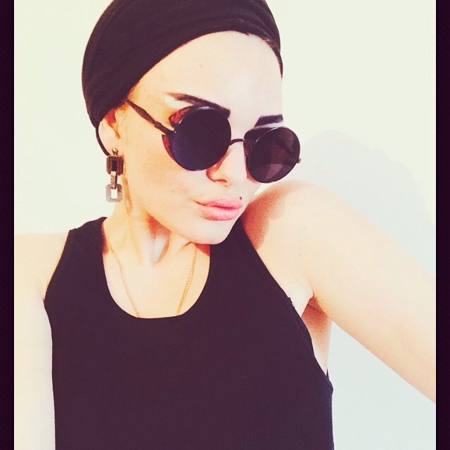 Kris, 35, Samara, Russian Federation