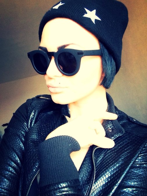 Kris, 35, Samara, Russian Federation