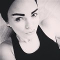 Kris, 35, Samara, Russian Federation