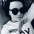 Kris, 35, Samara, Russian Federation