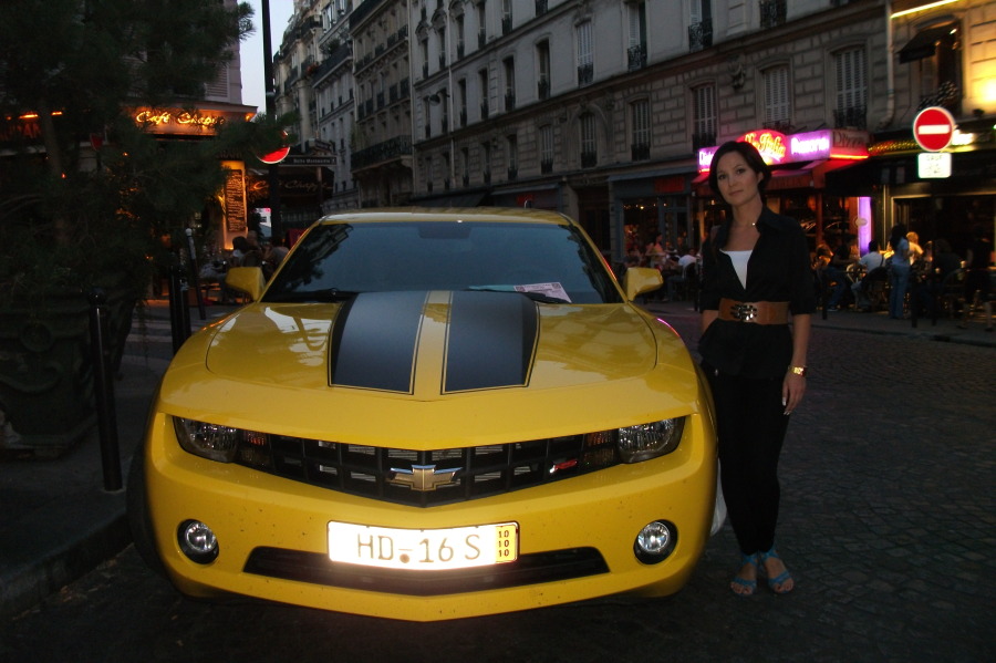 veronika, 44, Beersheba, Israel