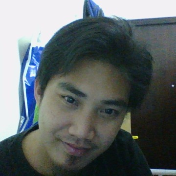 greg, 38, Khobar, Saudi Arabia