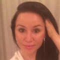 Tatiana, 40, Gelendzhik, Russian Federation