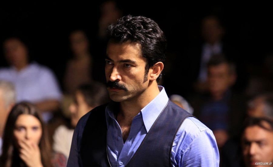 vahid, 45, Ahvaz, Iran