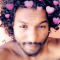 Tholhath Abdul Kareem, 36, Male, Maldives