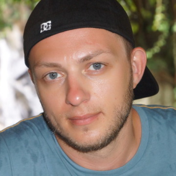 Андрей, 42, Novosibirsk, Russian Federation