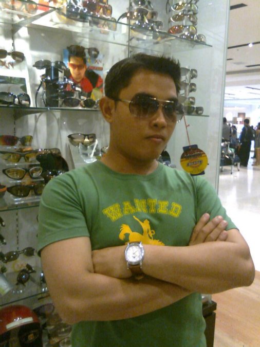 galekyle, 44, Singapore, Singapore