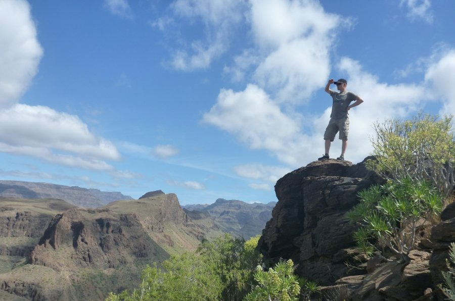 Andrei, 51, Singapore, Singapore