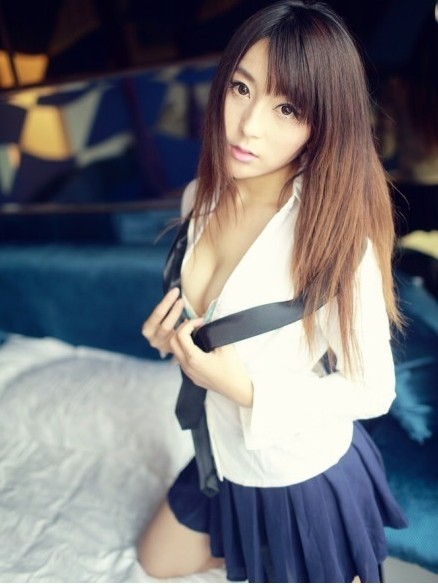 guoyiran, 36, Zhengzhou, China