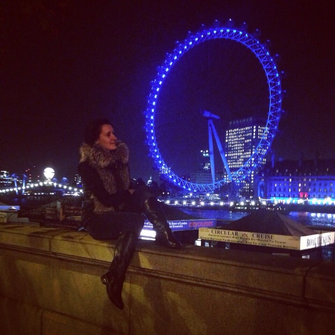 Natalya, 35, Korolyov, Russian Federation