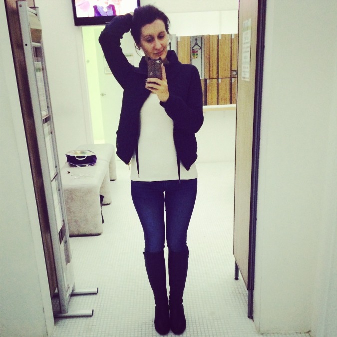 Natalya, 35, Korolyov, Russian Federation