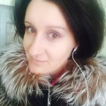 Natalya, 35, Korolyov, Russian Federation
